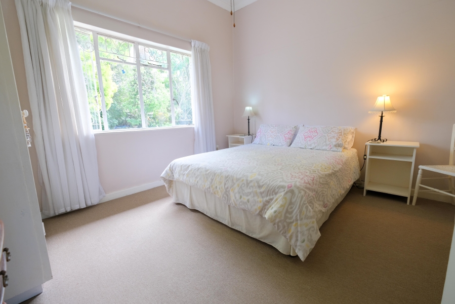 3 Bedroom Property for Sale in Selborne Eastern Cape